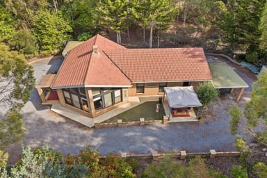 Property 10 Barra Road, DELORAINE TAS 7304 IMAGE 0