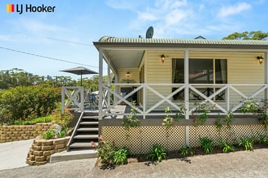 Property 67 Roskell Road, Callala Beach NSW 2540 IMAGE 0