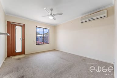 Property 85, 50 Andrews Road, PENFIELD SA 5121 IMAGE 0