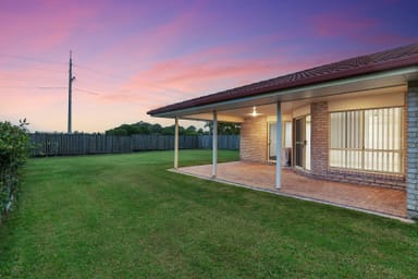 Property 4 Glengarry Court, Kawungan QLD 4655 IMAGE 0