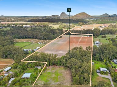 Property 136 Lindeman Road, BEERWAH QLD 4519 IMAGE 0