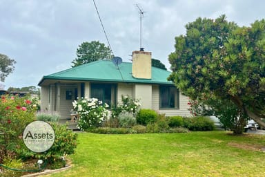 Property 11 Mill Estate Road, Dartmoor VIC 3304 IMAGE 0