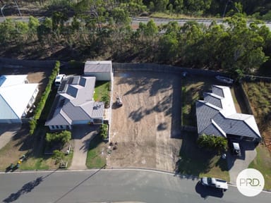 Property 33 Owttrim Street, O'CONNELL QLD 4680 IMAGE 0