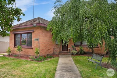 Property 1108 Gregory Street, LAKE WENDOUREE VIC 3350 IMAGE 0