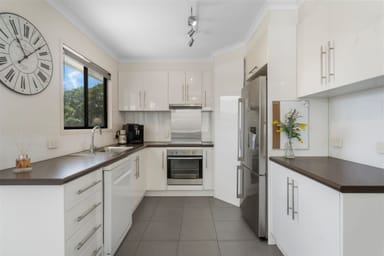 Property 1 Shelley Street, STRATHPINE QLD 4500 IMAGE 0