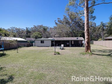 Property 11 The Parkway, Mallabula NSW 2319 IMAGE 0