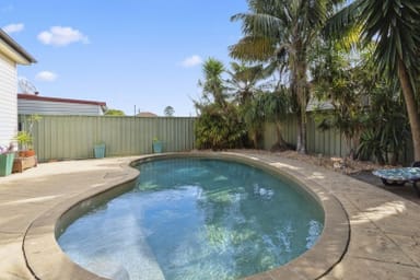 Property 42 Sassafras Avenue, Windang NSW 2528 IMAGE 0