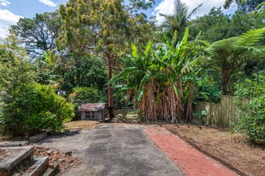 Property 34 Ellesmere Road, GYMEA BAY NSW 2227 IMAGE 0