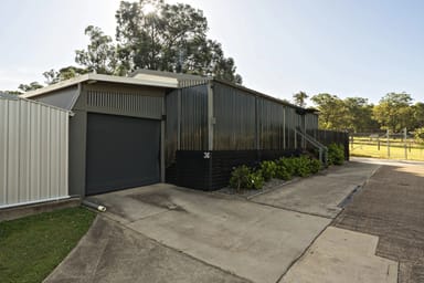 Property 36, 56 Carrs Road, Neath NSW 2326 IMAGE 0