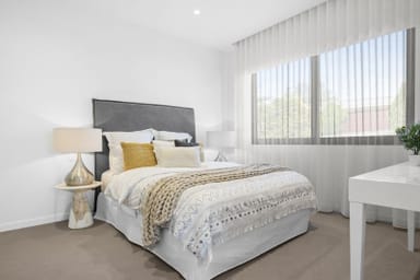 Property 438/220 Hansens Road, Tumbi Umbi NSW 2261 IMAGE 0