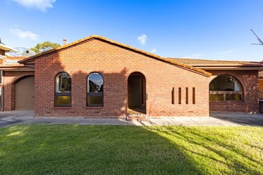 Property 340 Montacute Road, Rostrevor SA 5073 IMAGE 0