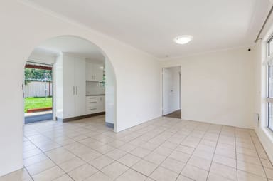 Property 13 Bridecroft Court, DECEPTION BAY QLD 4508 IMAGE 0