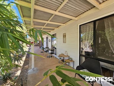 Property 26 Atkinson Crescent, KALBARRI WA 6536 IMAGE 0