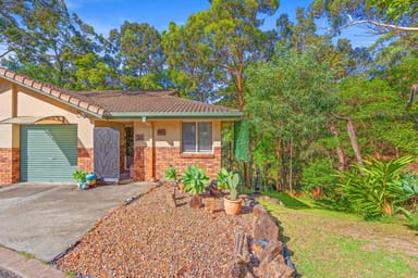 Property 24, 31 Simpsons Road, ELANORA QLD 4221 IMAGE 0