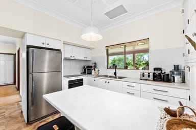 Property 24 Norvell Grove, Alstonville NSW 2477 IMAGE 0