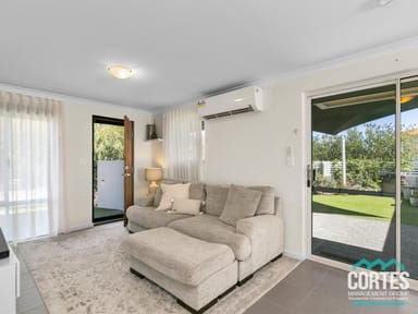 Property 14 Bullfinch Street, Spearwood WA 6163 IMAGE 0