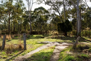 Property 43 Fryers Road, CAMPBELLS CREEK VIC 3451 IMAGE 0