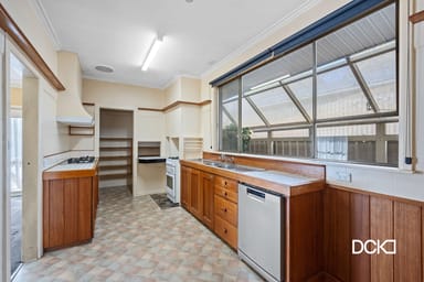 Property 122 Havlin Street West, Quarry Hill VIC 3550 IMAGE 0