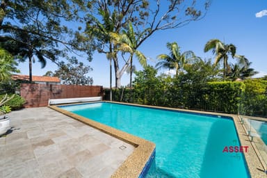 Property 7 Allambie Avenue, East Lindfield NSW 2070 IMAGE 0