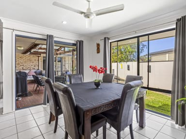 Property 9 Fuchsia Pl, Griffin QLD 4503 IMAGE 0