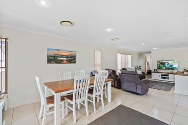 Property 31 Barnham Street, Wynnum QLD 4178 IMAGE 0