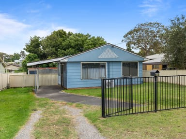 Property 32 Spencer Road, MANNERING PARK NSW 2259 IMAGE 0