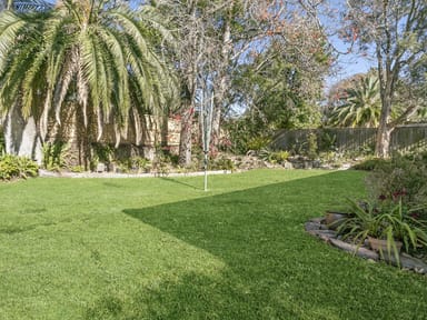 Property 27 Fleming Street, Northwood NSW 2066 IMAGE 0