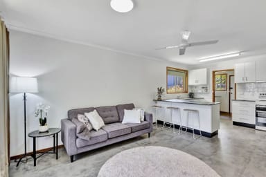 Property 2, 2 Teak Street, Dunoon NSW 2480 IMAGE 0