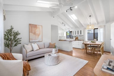 Property 10 Lucy Street, Thorneside QLD 4158 IMAGE 0