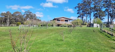 Property 150 Hjorts Road, Loira TAS 7275 IMAGE 0