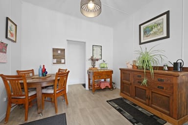 Property 32 Swanston Street, Terang VIC 3264 IMAGE 0