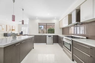 Property 23 Eighth Avenue, Chelsea Heights VIC 3196 IMAGE 0
