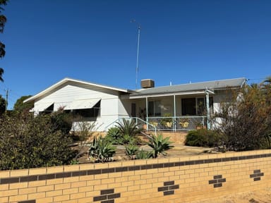 Property Merredin WA 6415 IMAGE 0