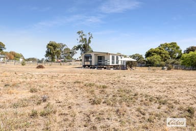 Property 22 Bywater Street, Knowsley VIC 3523 IMAGE 0