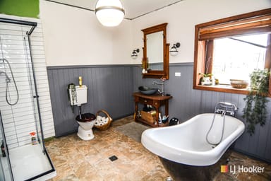 Property 1449 Castlereagh Highway, Lidsdale NSW 2790 IMAGE 0