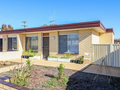 Property 1, 22 Pritchard Street, Swan Hill VIC 3585 IMAGE 0