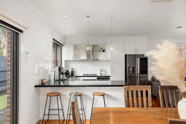 Property 2, 88 Southern Road, Heidelberg Heights VIC 3081 IMAGE 0