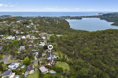 Property 20 Wongala Avenue, Elanora Heights  IMAGE 0