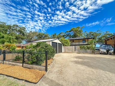 Property 14 Rose Street, LEMON TREE PASSAGE NSW 2319 IMAGE 0