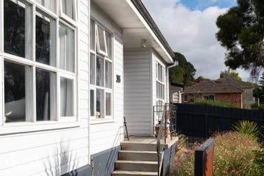 Property 115 West Tamar Road, Trevallyn TAS 7250 IMAGE 0