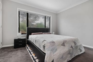 Property 3, 41 Elmhurst Road, BAYSWATER NORTH VIC 3153 IMAGE 0