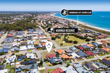 Property 27 Podman Turn, Madora Bay WA 6210 IMAGE 0