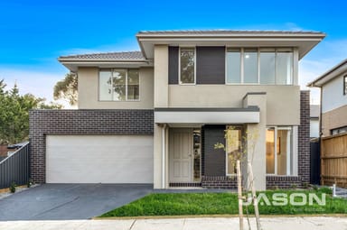 Property 4 Avenida Road, Greenvale VIC 3046 IMAGE 0