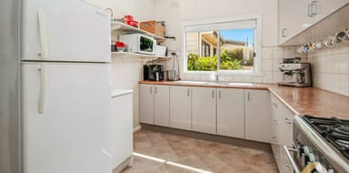 Property 7 Day St, Bairnsdale VIC 3875 IMAGE 0