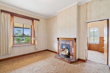 Property 27 Tottenham Court Road, Port Elliot SA 5212 IMAGE 0