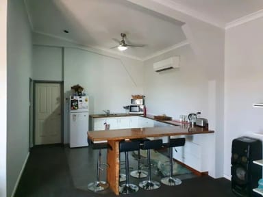 Property 20 Nairn Street, Roebourne WA 6718 IMAGE 0