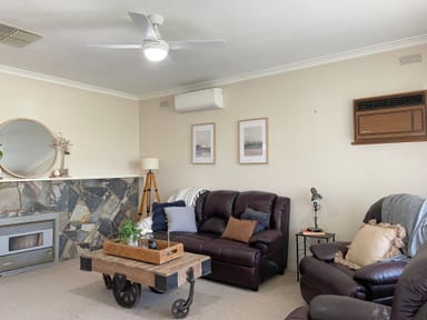 Property 55 Palaroo Street, SWAN HILL VIC 3585 IMAGE 0