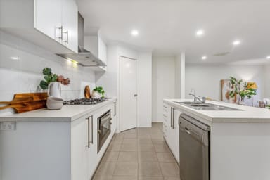 Property 2A Burnett St, EMBLETON WA 6062 IMAGE 0