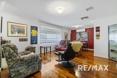 Property 1 Miller Avenue, Tolland NSW 2650 IMAGE 0