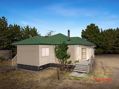 Property 472 Boggy Gate Road, Clarkefield VIC 3371 IMAGE 0